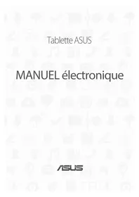 ASUS ZenPad 10 P00C - Tablette