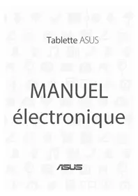 ASUS MeMO Pad 7 ME171C - Tablette