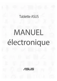 ASUS ZenPad C 7.0 Z170MG - Tablette
