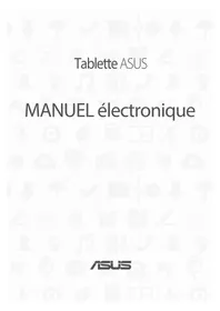 ASUS ZenPad 3S 10 Z500KL - Tablette