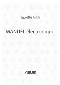 ZenPad C Z171KG ASUS