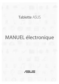ZenPad C 7.0 Z170CX ASUS