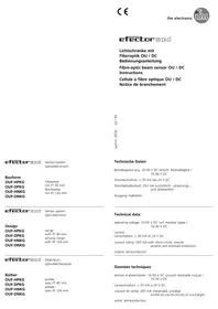 OU5057 IFM