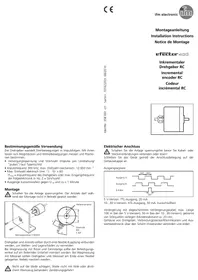 RC6045 IFM