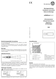 OW5025 IFM