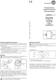 RV1034 IFM
