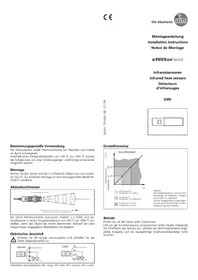 OW5021 IFM