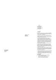 Notice Burg Wächter ENTRY EASY 7601 PIN Serrure électronique