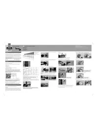 Notice Burg Wächter ENTRYPRO 7000 ZYLINDER Serrure électronique