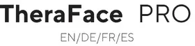 Notice THERABODY THERAFACE PRO Nettoyage visage