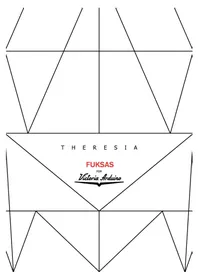 Notice Victoria Arduino THERESIA Machine à café