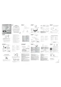 Notice TURTLE BEACH STEALTH 700X MAX Casque