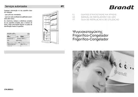 CEN3010 BRANDT