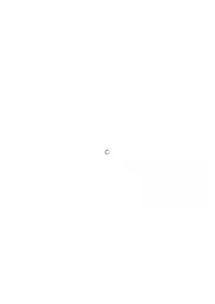 Notice HAGER JB253N Câble pour ordinateur et périphérique