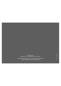 Notice CYBEX PALLAS B2FIX + LUX седиште за ауто