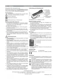 05952 EasyMaxx