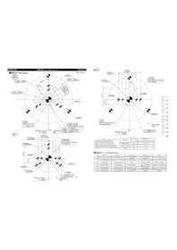 Notice PATLITE SL10M2JNR Signalisation lumineuse