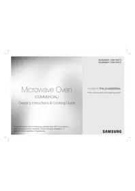 MJ26A6051AT SAMSUNG