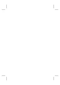 Notice Seecode UNI1017 Éthylotest