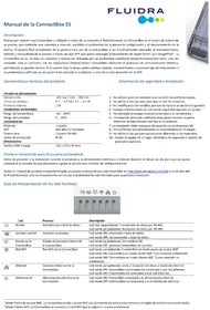 Fluidra Connect Box ASTRALPOOL