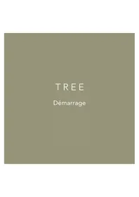 Notice DEVIALET TREE Haut-parleur