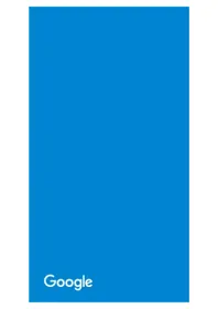 Notice GOOGLE PIXEL BUDS PRO Ecouteur