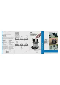 Notice Kopp POP UP PRISE