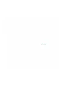 Notice ELGATO 4K60 S+ Convertisseur audio/vidéo