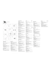 LEDWLOUT03 HQ