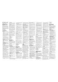 Notice Ernesto HG09174A Cafetière électrique