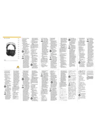 BH60 BEHRINGER
