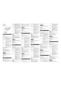 Notice NEDIS PIMS250024 Climatiseur