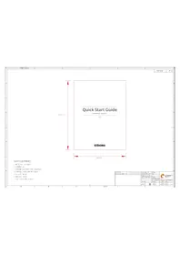 Notice Pyle PCO865 Batterieladegerät