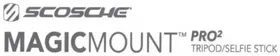 Notice Scosche MAGICMOUNT PRO2 Accessoire pour smartphone