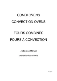 Notice AXIS AXCL10M Four