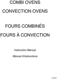 Notice AXIS AXCL06D Four