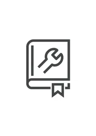 Notice ZEISS CONQUEST GAVIA 85 Jumelles