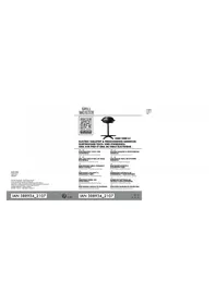 Notice Grillmeister SSGE 2400 A1 Barbecue électrique