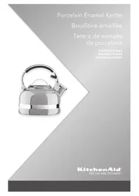 KTST20CB KITCHENAID