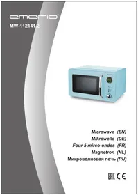 MW112141.2 Emerio