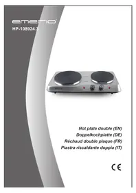 HP108924.3 Emerio