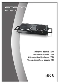 HP114482.6 Emerio