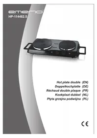 HP114482.5 Emerio