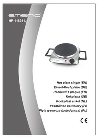 HP118931.1 Emerio