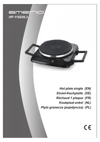 HP116026.3 Emerio