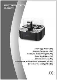 EB123177.1 Emerio