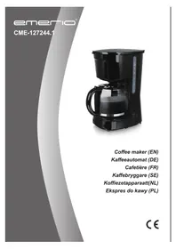 CME127244.1 Emerio