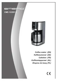 CME123551.1 Emerio