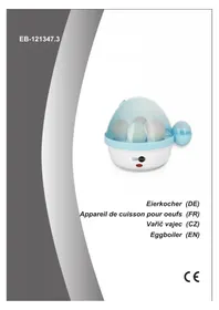 EB121347.3 Emerio