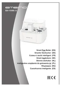 EB115560.12 Emerio